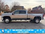 New 2026 Chevrolet Silverado 3500 LTZ Crew Cab for sale #29559 - photo 5