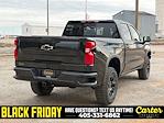 New 2026 Chevrolet Silverado 1500 ZR2 Crew Cab for sale #29562 - photo 8