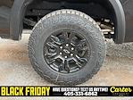 New 2026 Chevrolet Silverado 1500 ZR2 Crew Cab for sale #29562 - photo 10