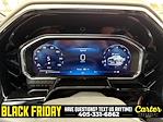 New 2026 Chevrolet Silverado 1500 ZR2 Crew Cab for sale #29562 - photo 12