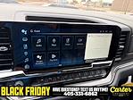 New 2026 Chevrolet Silverado 1500 ZR2 Crew Cab for sale #29562 - photo 13