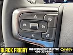 New 2026 Chevrolet Silverado 1500 ZR2 Crew Cab for sale #29562 - photo 14