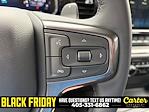 New 2026 Chevrolet Silverado 1500 ZR2 Crew Cab for sale #29562 - photo 15