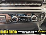 New 2026 Chevrolet Silverado 1500 ZR2 Crew Cab for sale #29562 - photo 16