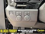 New 2026 Chevrolet Silverado 1500 ZR2 Crew Cab for sale #29562 - photo 18