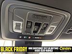 New 2026 Chevrolet Silverado 1500 ZR2 Crew Cab for sale #29562 - photo 19