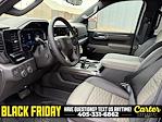 New 2026 Chevrolet Silverado 1500 ZR2 Crew Cab for sale #29562 - photo 21