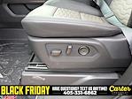 New 2026 Chevrolet Silverado 1500 ZR2 Crew Cab for sale #29562 - photo 22