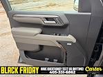 New 2026 Chevrolet Silverado 1500 ZR2 Crew Cab for sale #29562 - photo 23