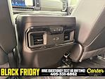 New 2026 Chevrolet Silverado 1500 ZR2 Crew Cab for sale #29562 - photo 24