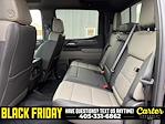 New 2026 Chevrolet Silverado 1500 ZR2 Crew Cab for sale #29562 - photo 26