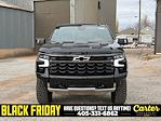 New 2026 Chevrolet Silverado 1500 ZR2 Crew Cab for sale #29562 - photo 1