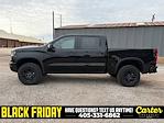 New 2026 Chevrolet Silverado 1500 ZR2 Crew Cab for sale #29562 - photo 5
