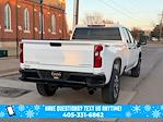 New 2026 Chevrolet Silverado 2500 Custom Crew Cab for sale #29569 - photo 7