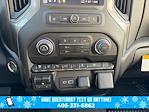New 2026 Chevrolet Silverado 2500 Custom Crew Cab for sale #29569 - photo 13