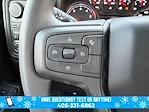 New 2026 Chevrolet Silverado 2500 Custom Crew Cab for sale #29569 - photo 14