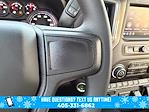 New 2026 Chevrolet Silverado 2500 Custom Crew Cab for sale #29569 - photo 15