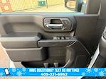 New 2026 Chevrolet Silverado 2500 Custom Crew Cab for sale #29569 - photo 16