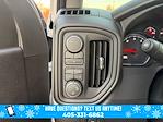 New 2026 Chevrolet Silverado 2500 Custom Crew Cab for sale #29569 - photo 17