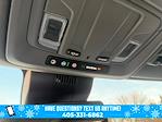New 2026 Chevrolet Silverado 2500 Custom Crew Cab for sale #29569 - photo 18