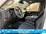 New 2026 Chevrolet Silverado 2500 Custom Crew Cab for sale #29569 - photo 20