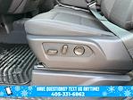 New 2026 Chevrolet Silverado 2500 Custom Crew Cab for sale #29569 - photo 21