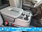 New 2026 Chevrolet Silverado 2500 Custom Crew Cab for sale #29569 - photo 25