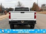 New 2026 Chevrolet Silverado 2500 Custom Crew Cab for sale #29575 - photo 3