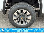 New 2026 Chevrolet Silverado 2500 Custom Crew Cab for sale #29575 - photo 9