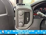 New 2026 Chevrolet Silverado 2500 Custom Crew Cab for sale #29575 - photo 11