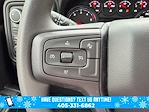 New 2026 Chevrolet Silverado 2500 Custom Crew Cab for sale #29575 - photo 13