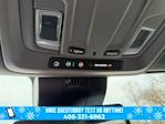New 2026 Chevrolet Silverado 2500 Custom Crew Cab for sale #29575 - photo 14
