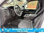 New 2026 Chevrolet Silverado 2500 Custom Crew Cab for sale #29575 - photo 16