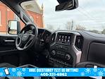 New 2026 Chevrolet Silverado 2500 Custom Crew Cab for sale #29575 - photo 17