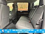 New 2026 Chevrolet Silverado 2500 Custom Crew Cab for sale #29575 - photo 20