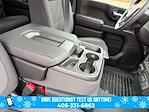 New 2026 Chevrolet Silverado 2500 Custom Crew Cab for sale #29575 - photo 22