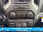 New 2026 Chevrolet Silverado 2500 Custom Crew Cab for sale #29575 - photo 4