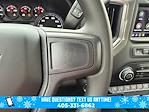 New 2026 Chevrolet Silverado 2500 Custom Crew Cab for sale #29575 - photo 5