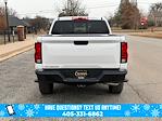 New 2026 Chevrolet Colorado Work Truck Crew Cab for sale #29583 - photo 9