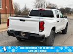 New 2026 Chevrolet Colorado Work Truck Crew Cab for sale #29583 - photo 2