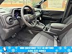 New 2026 Chevrolet Colorado Work Truck Crew Cab for sale #29583 - photo 23