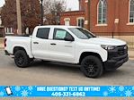 New 2026 Chevrolet Colorado Work Truck Crew Cab for sale #29583 - photo 1