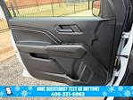 New 2026 Chevrolet Colorado Work Truck Crew Cab for sale #29583 - photo 24