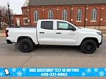 New 2026 Chevrolet Colorado Work Truck Crew Cab for sale #29583 - photo 3