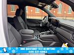 New 2026 Chevrolet Colorado Work Truck Crew Cab for sale #29583 - photo 4