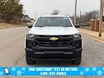 New 2026 Chevrolet Colorado Work Truck Crew Cab for sale #29583 - photo 5
