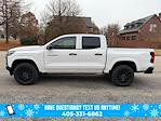 New 2026 Chevrolet Colorado Work Truck Crew Cab for sale #29583 - photo 7