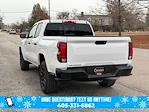 New 2026 Chevrolet Colorado Work Truck Crew Cab for sale #29583 - photo 8
