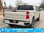 New 2026 Chevrolet Silverado 1500 RST Crew Cab for sale #29588 - photo 10