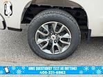 New 2026 Chevrolet Silverado 1500 RST Crew Cab for sale #29588 - photo 12
